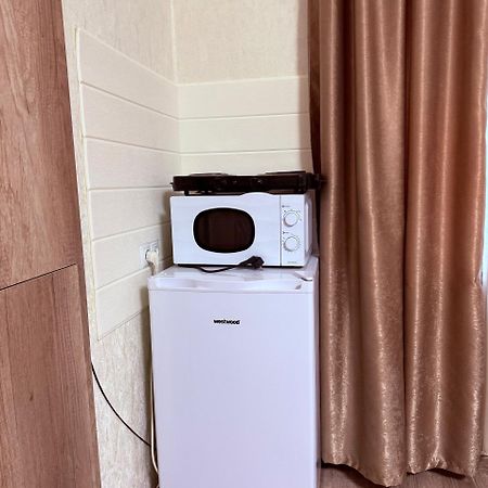 Avlabar Home Tbilisi Luaran gambar