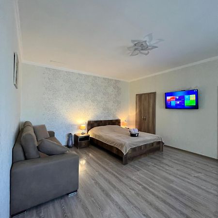 Avlabar Home Tbilisi Luaran gambar
