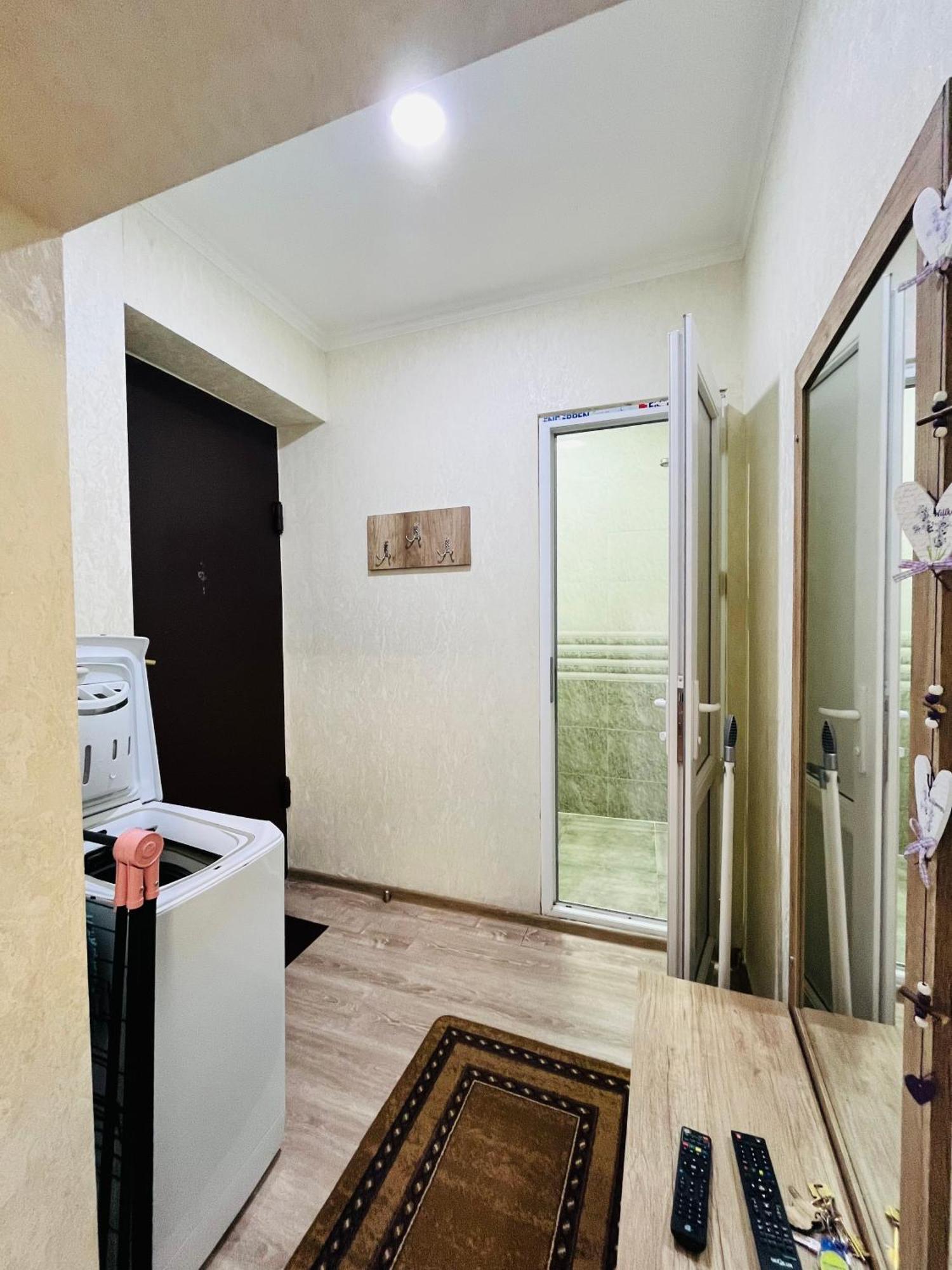 Avlabar Home Tbilisi Luaran gambar