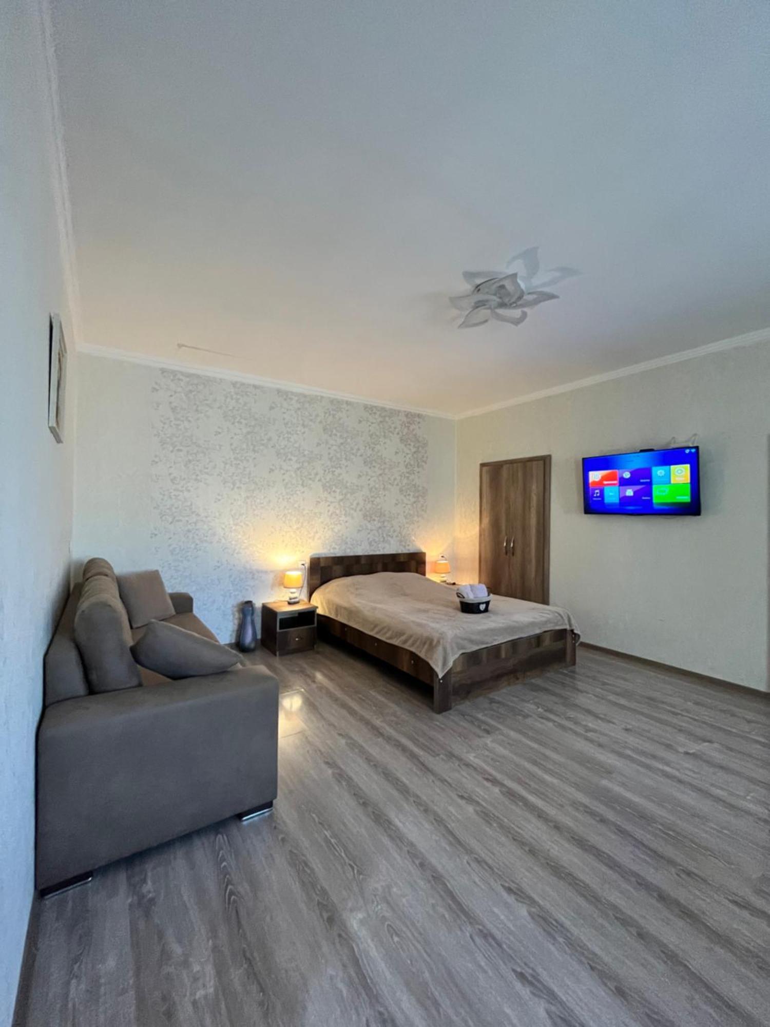 Avlabar Home Tbilisi Luaran gambar
