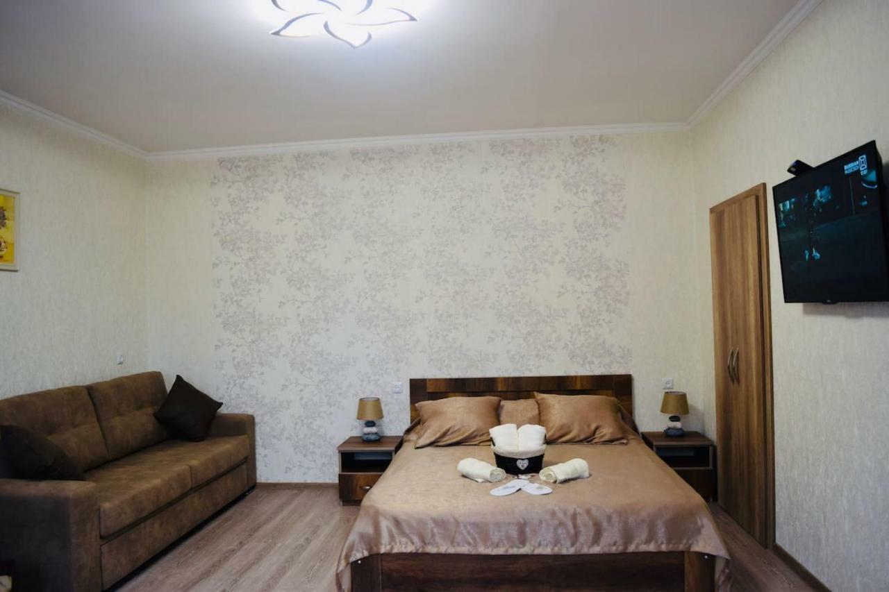 Avlabar Home Tbilisi Luaran gambar