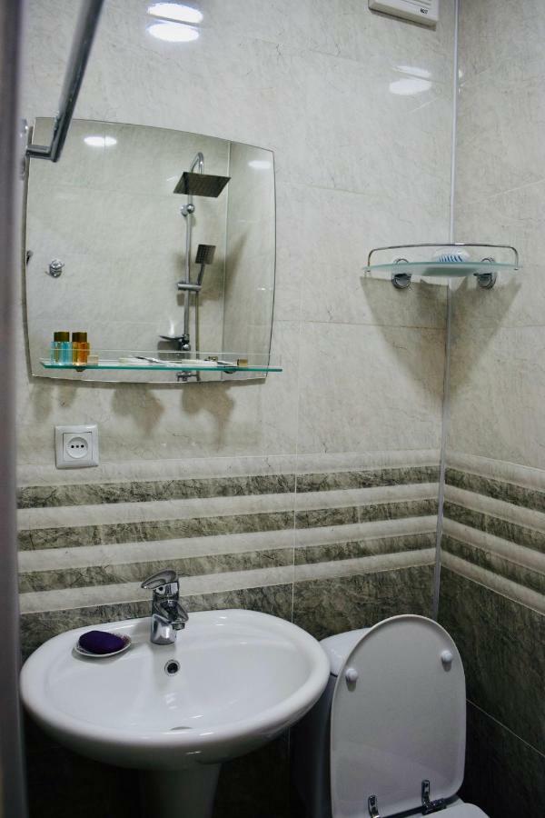 Avlabar Home Tbilisi Luaran gambar